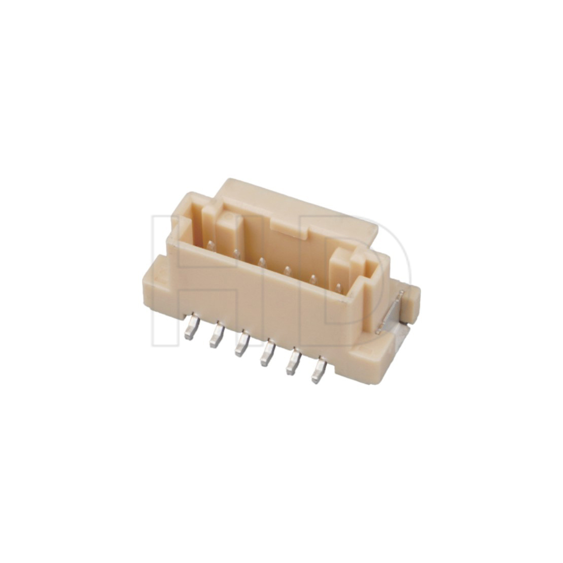 HD2001AWV-05-40L4-R