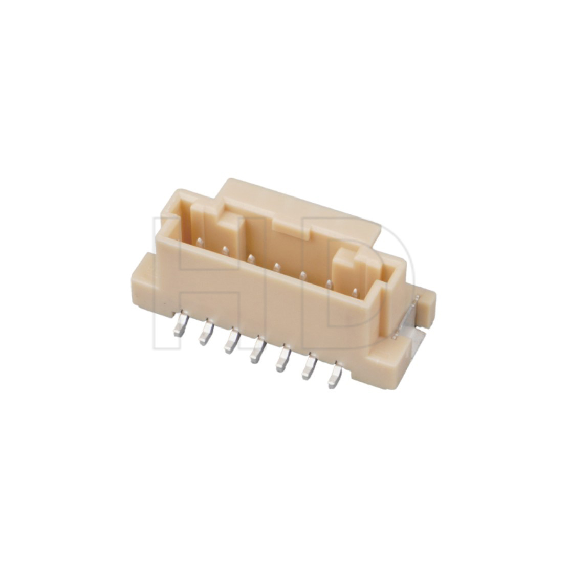 HD2001AWV-07-40L4-R
