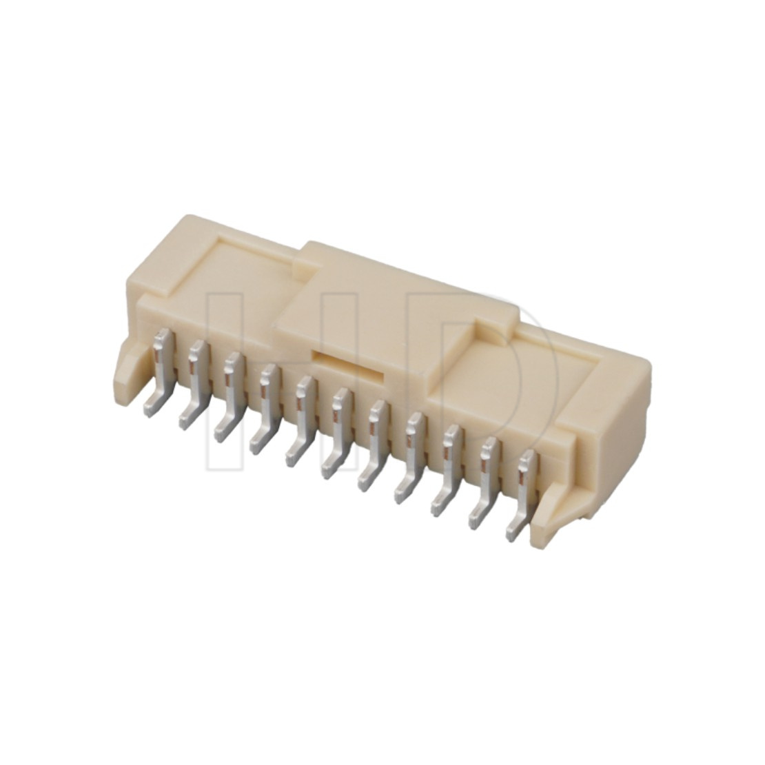 HD2001AWR-11-40L4-R