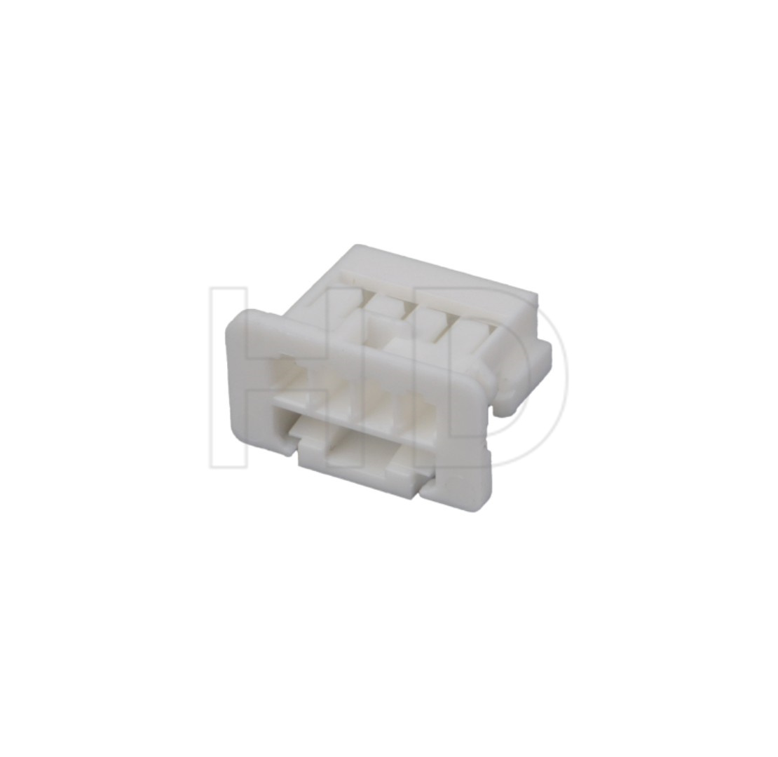 HD2001Y-04-10-P