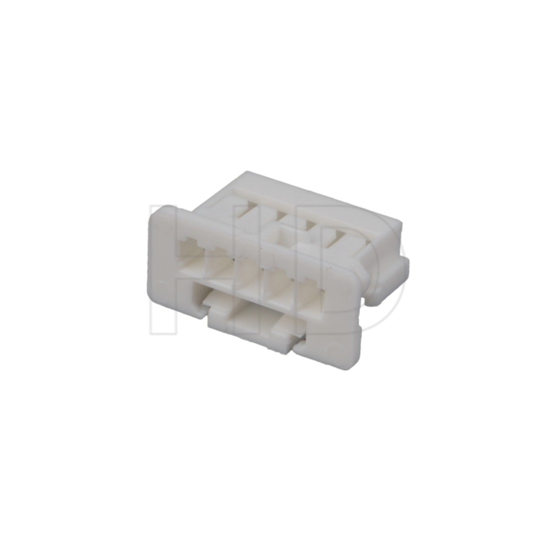 HD2001Y-05-10-P