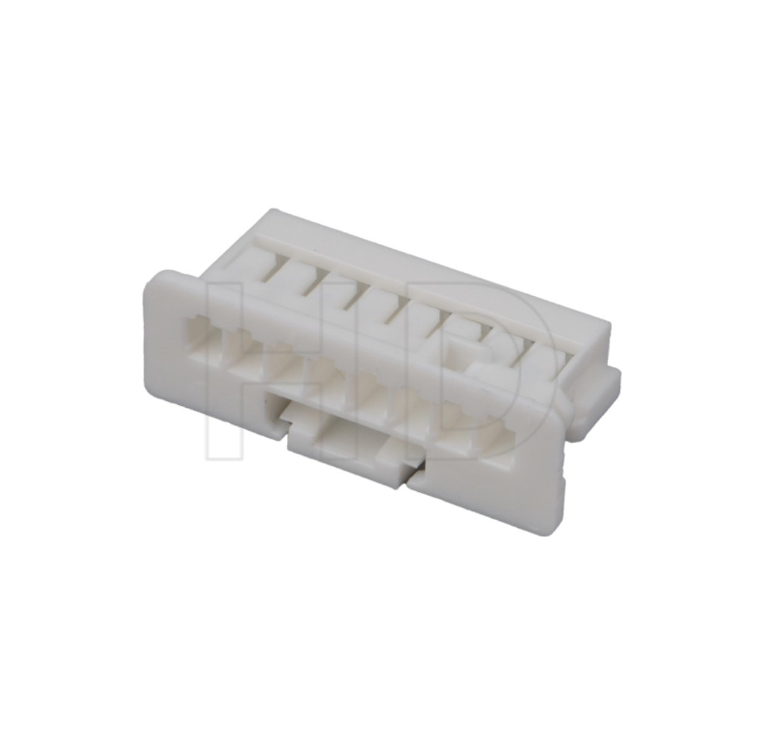 HD2001Y-08-10-P