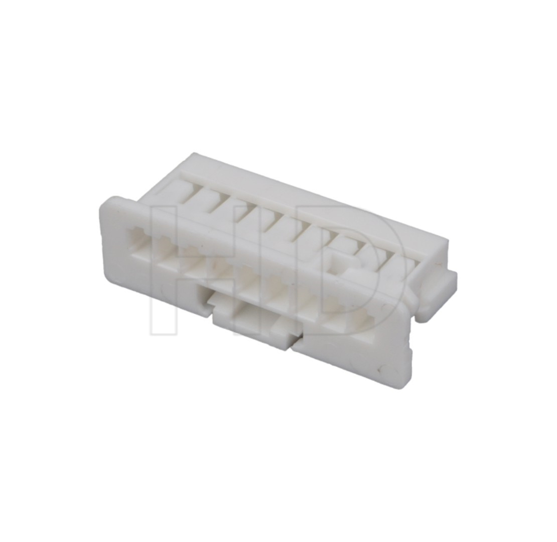 HD2001Y-09-10-P