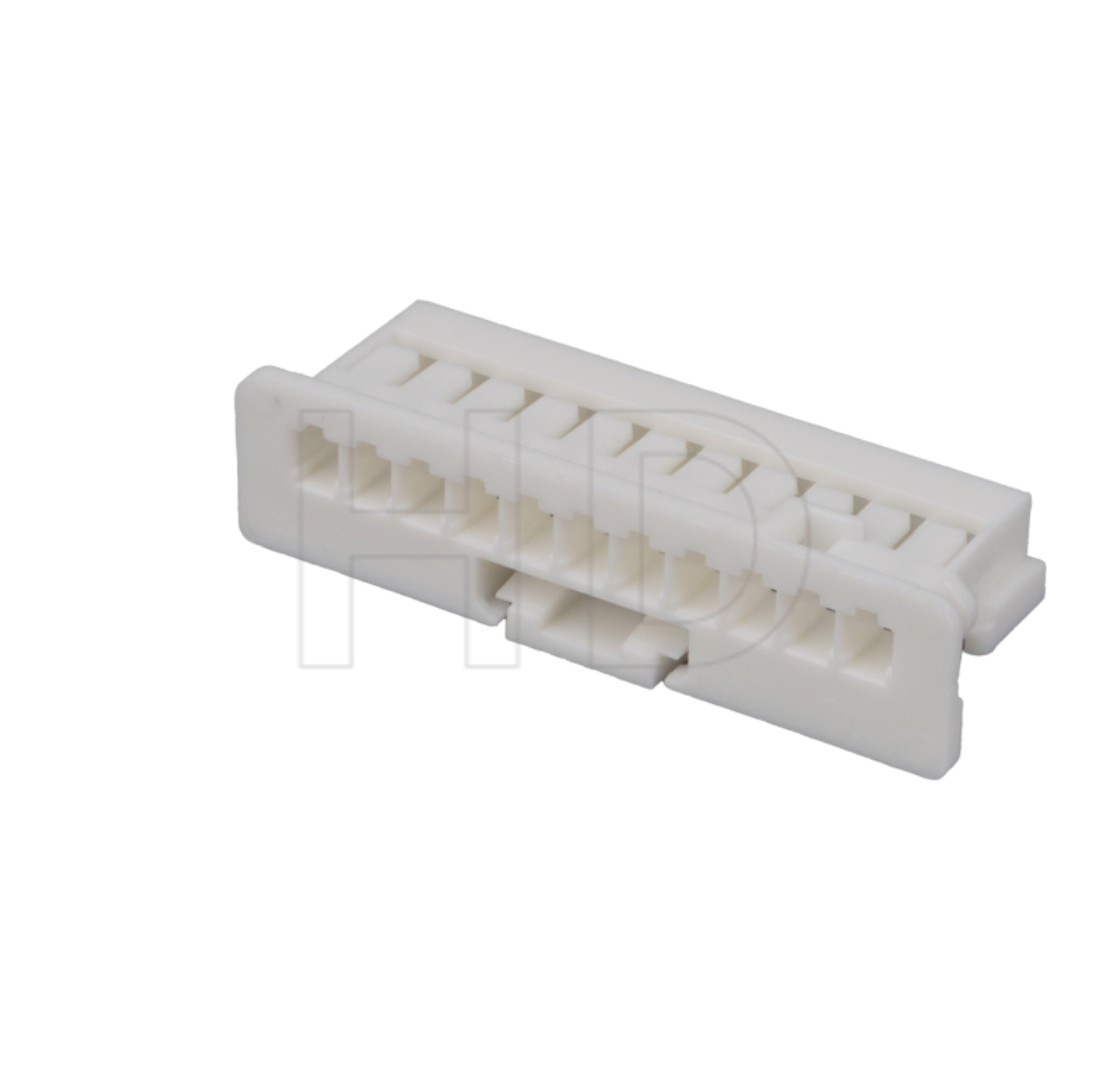 HD2001Y-11-10-P