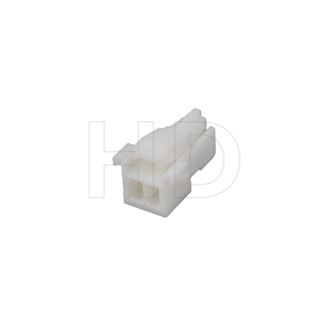 HD2019Y-02-00-P