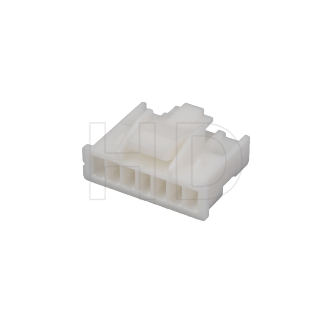 HD2019Y-07-00-P