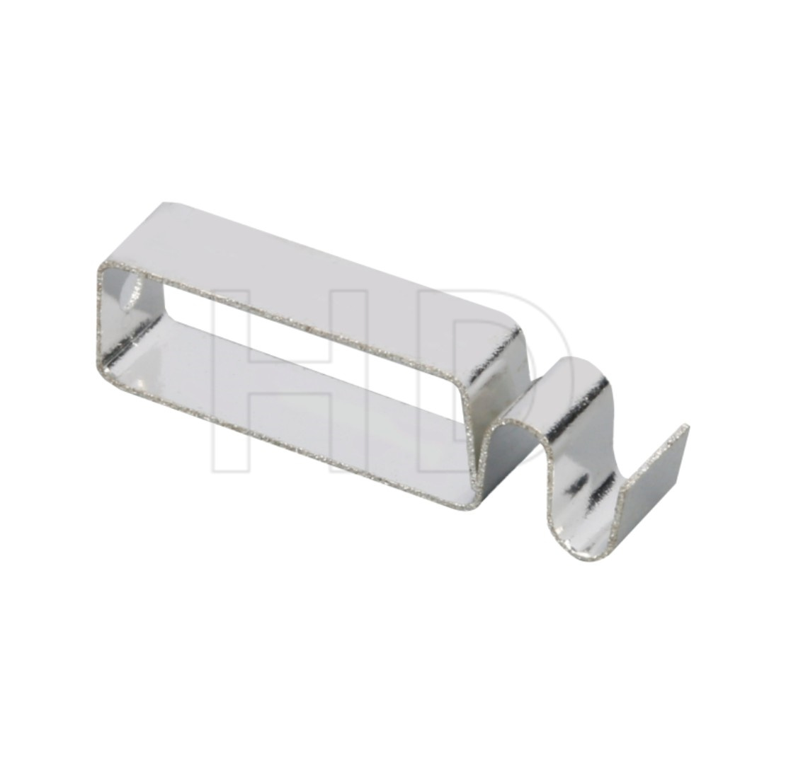 HD111000005QB