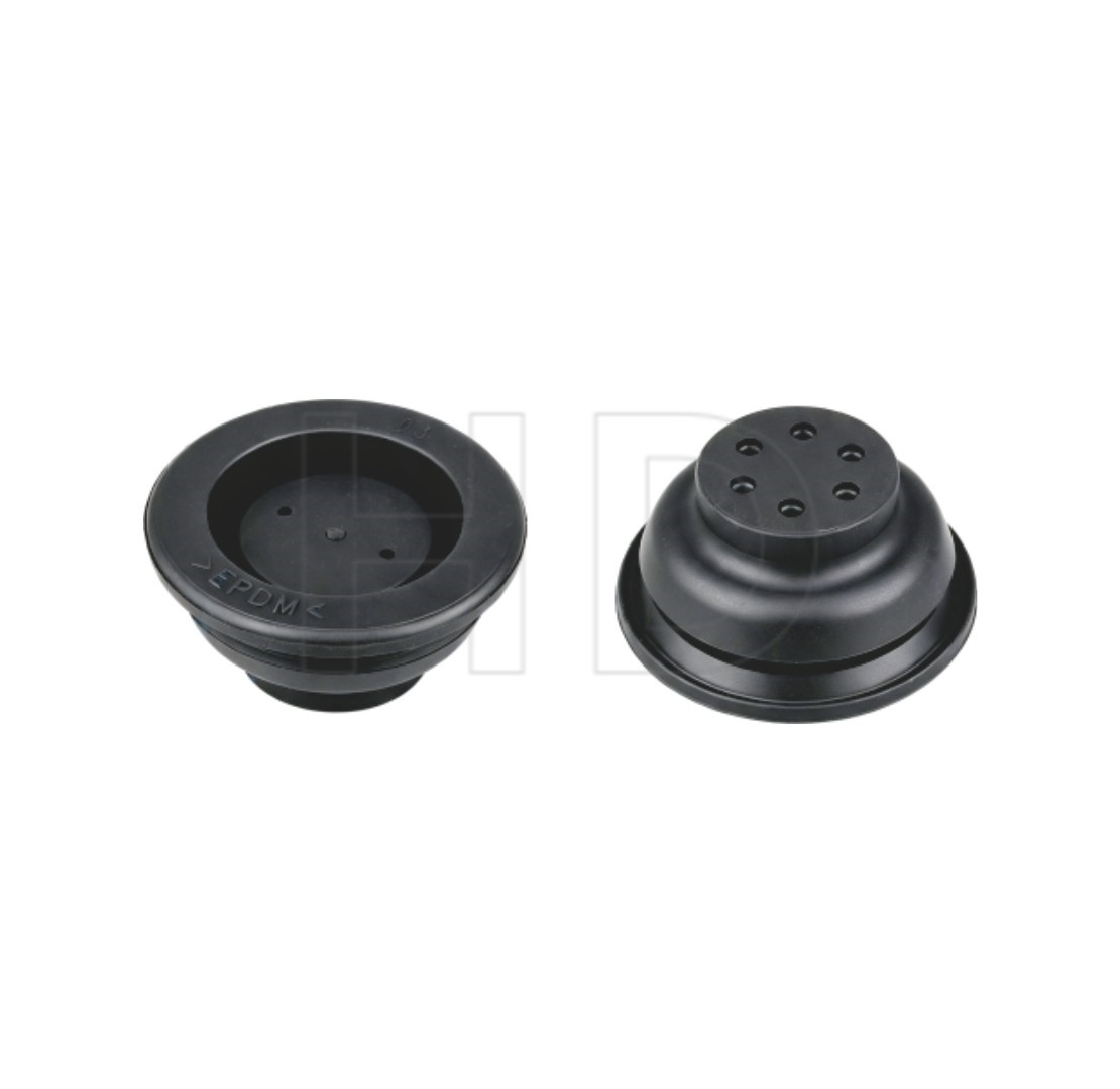 HD20032LID-M&CORD RUB