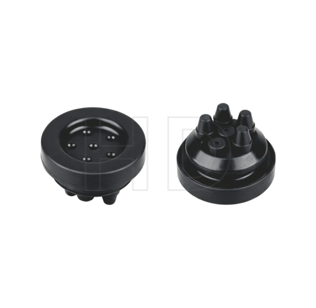HD22005RCL-M&COVER RUB