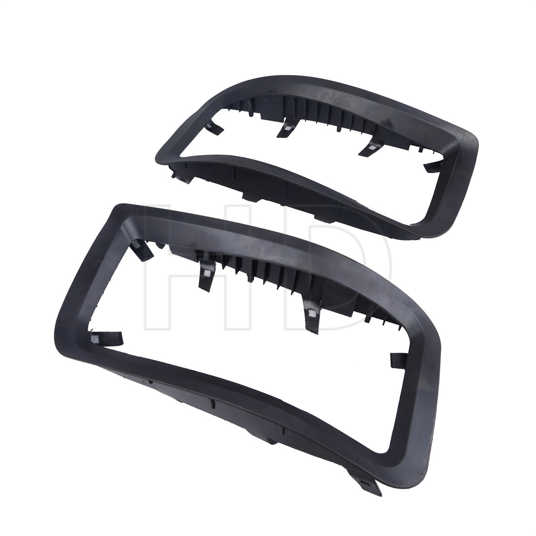 HD11026CH03橡胶圈